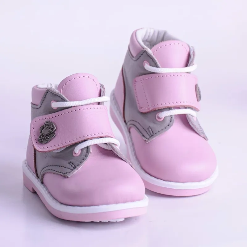 Rose beige