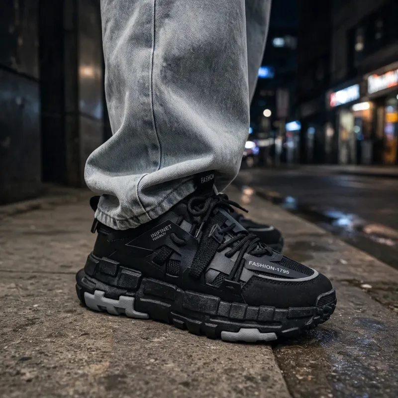 Noir